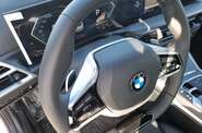 BMW 3 Series - фото 14