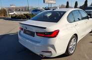 BMW 3 Series - фото 4