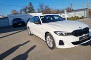 BMW 3 Series - фото 3