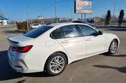 BMW 3 Series - фото 5