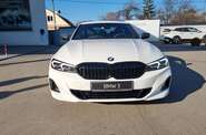 BMW 3 Series - фото 2