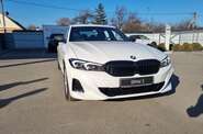 BMW 3 Series - фото 7