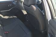 BMW 3 Series - фото 21