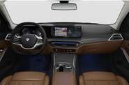 BMW 3 Series Base