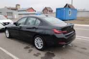 BMW 3 Series Base