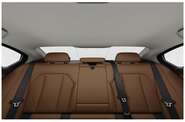 BMW 3 Series Base