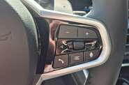 BMW 3 Series Base