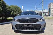 BMW 3 Series Base