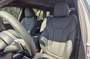 BMW 3 Series Base