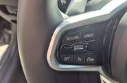 BMW 3 Series Base