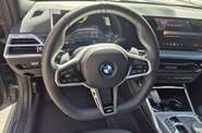 BMW 3 Series Base