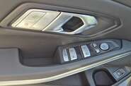 BMW 3 Series Base