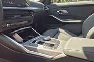 BMW 3 Series Base