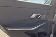 BMW 3 Series Base