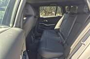 BMW 3 Series Base