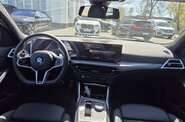 BMW 3 Series Base