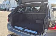 BMW 3 Series Base