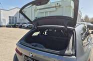 BMW 3 Series Base