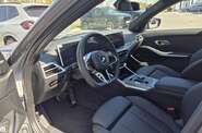 BMW 3 Series Base