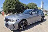 BMW 3 Series Base