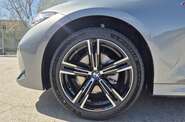 BMW 3 Series Base