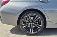 BMW 3 Series Base