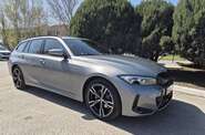 BMW 3 Series Base