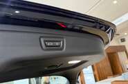 BMW 3 Series Base