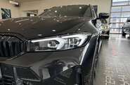 BMW 3 Series Base
