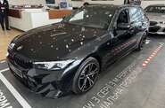 BMW 3 Series Base