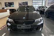 BMW 3 Series Base
