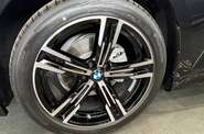 BMW 3 Series Base