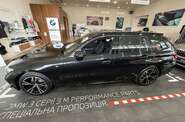 BMW 3 Series Base