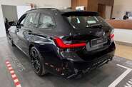 BMW 3 Series Base