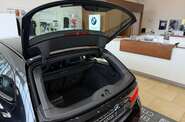BMW 3 Series Base