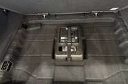 BMW 3 Series Base