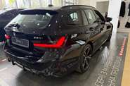 BMW 3 Series Base