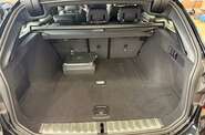 BMW 3 Series Base