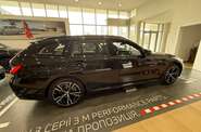BMW 3 Series Base