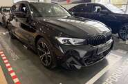BMW 3 Series Base