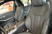 BMW 3 Series Base