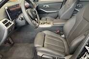 BMW 3 Series Base