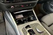 BMW 3 Series Base
