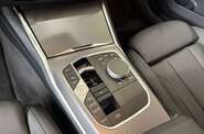 BMW 3 Series Base