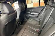 BMW 3 Series Base