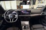 BMW 3 Series Base