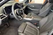 BMW 3 Series Base