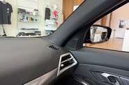 BMW 3 Series Base