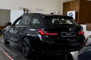 BMW 3 Series Base