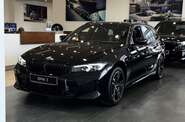 BMW 3 Series Base